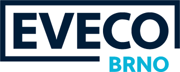 EVECO Brno, s.r.o.
