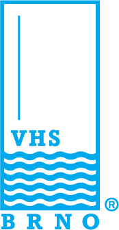 VHS Brno, a.s.