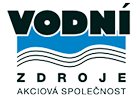 Vodní zdroje, a.s.