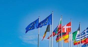 Prioritní oblasti spolupráce a Team Europe – sledujte iniciativu Evropské komise.