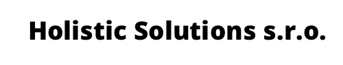 Holistic Solutions s.r.o.