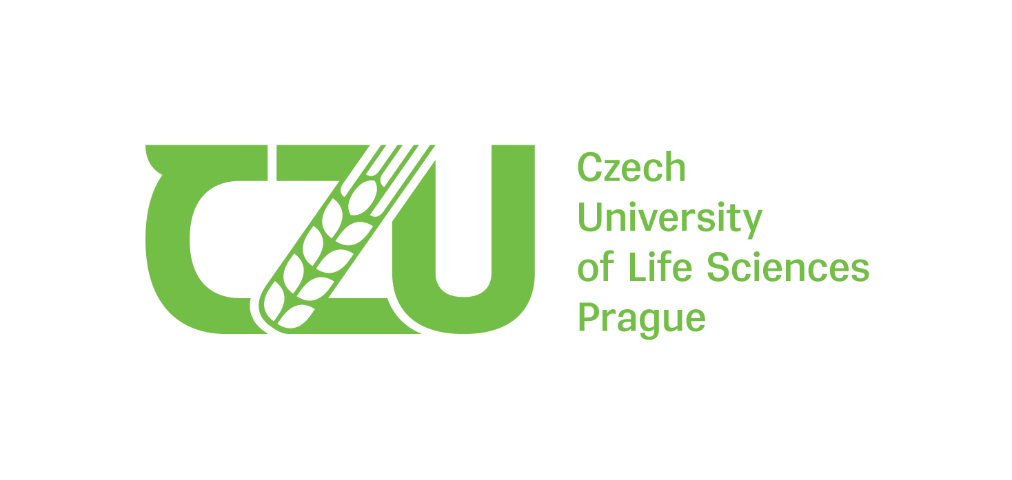 Česká zemědělská univerzita v Praze